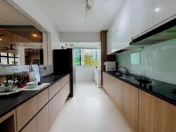 Blk 278A Compassvale Helm (Sengkang), HDB 5 Rooms #637962371